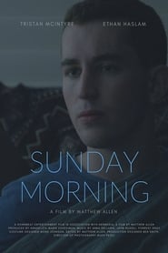 Sunday Morning постер