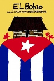 El bohío (1984)