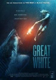 Film streaming | Voir Great White en streaming | HD-serie