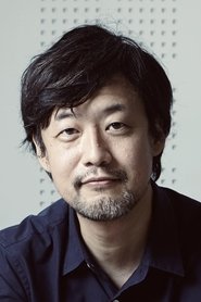 Takashi Yamazaki Poster