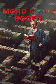 Mord efter bogen