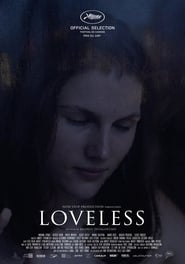 Loveless [Нелюбовь]