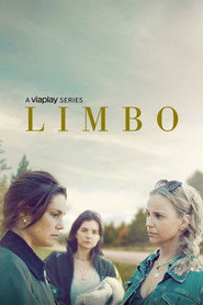 Limbo постер