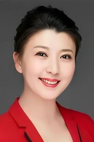 Yan Xuejing is 闫学晶