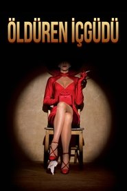 Öldüren İçgüdü (1993)