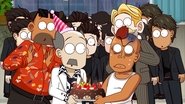 Episode 569