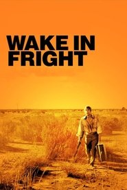 Wake in Fright (1971) Wake in Fright (1971) HD