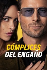 Hit Man. Asesino por casualidad (2024)