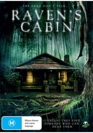 Raven’s Cabin