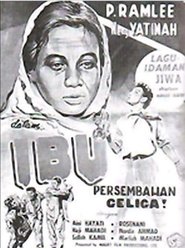 Ibu (1953)