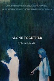 Alone Together (2025)