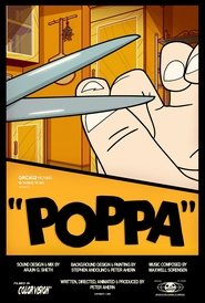 Poppa (2025)