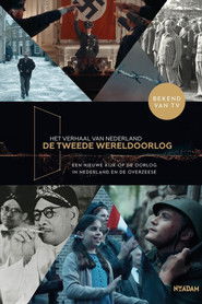 Het verhaal van Nederland — Temporada 4