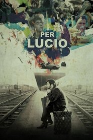 Per Lucio 2021