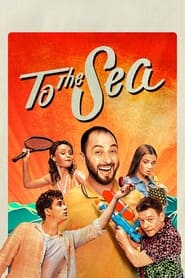 To the Sea (2022)