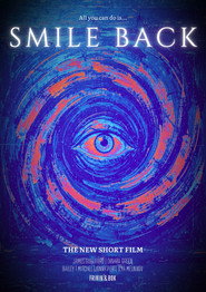 Smile Back