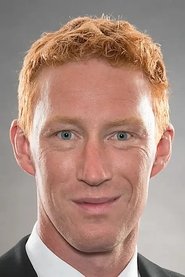Jörgen Jönsson