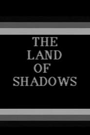 Poster The Land of Shadows