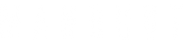 Manhunt Logo