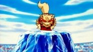 Pokémon 1x78