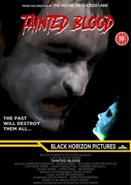 Nonton Film Tainted Blood Subtitle Indonesia Streaming Movie Download Gratis Online Tainted Blood