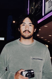 Foto de Lance De Guzman