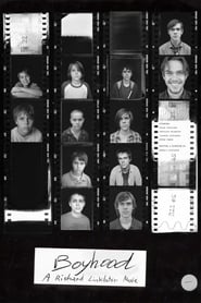 Full Cast of Twelve Years