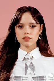 Image Jenna Ortega