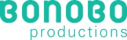 Bonobo Productions