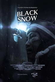 مترجم أونلاين و تحميل Black Snow 2020 مشاهدة فيلم