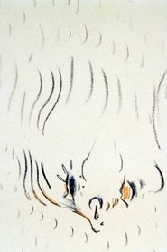 Poster Musikalische Arabesken: Träumerei 1980