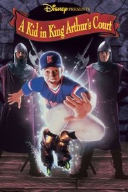 1995 A Kid in King Arthur's Court box office full movie >1080p< online