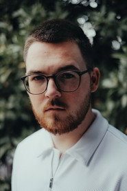 Joseph Hughes