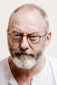 Liam Cunningham