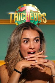 Tricheurs постер