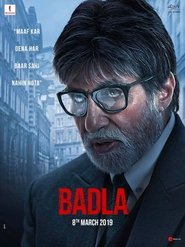 Badla (2019)