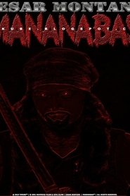 Poster The Reaper 2001
