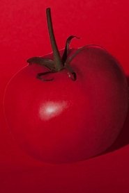 Tomato (2016)
