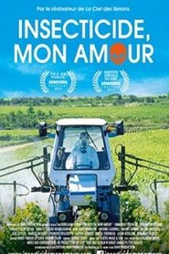 Insecticide, mon amour