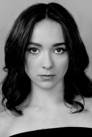 Sydney Haygood is Kate