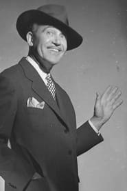 Image of José Bohr