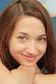 Sanna Oksana
