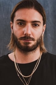 Alesso as Self - Musical Guest