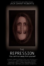 The Repression (1970)