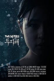 Imagem Two Sisters (curta)