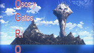 Episode 55