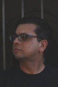 Matthew Ragsdale