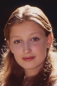 Alexandra Maria Lara