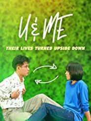 U & Me (1987) U & Me (1987)