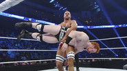 SmackDown - Dec. 14, 2012
